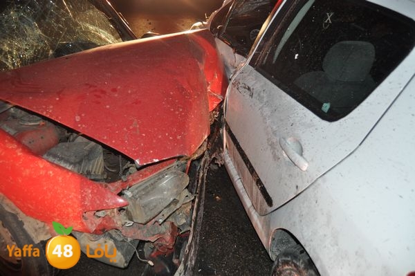 accedentlud514golntna (35).JPG